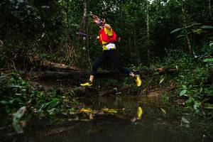 BIB: 
                            <button type="button" onclick="openModal(22481435)" class="btn btn-primary btn-sm float-right btn-popup" data-toggle="modal" data-target=".modal-high-quality">
                        <i class="fas fa-shopping-cart"></i> Add to Cart
                    </button>
                                            <button type="button" onclick="isThisMe(22481435, true)" class="btn btn-success btn-sm float-right btn-popup btn-isme hidden" data-toggle="tooltip" data-placement="bottom" title="นี่คือรูปของคุณใช่ไหม คลิกที่นี่เพื่อเอาเข้าอัลบั้ม">
                        <i class="fas fa-plus"></i> Add to album
                    </button>
                    <button type="button" onclick="isThisMe(22481435, false)" class="btn btn-warning btn-sm float-right btn-popup btn-isnotme hidden">
                        <i class="fas fa-ban"></i> Remove from album
                    </button>